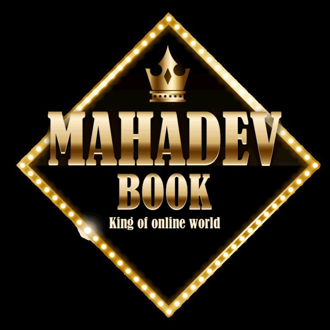 mahadev betting app