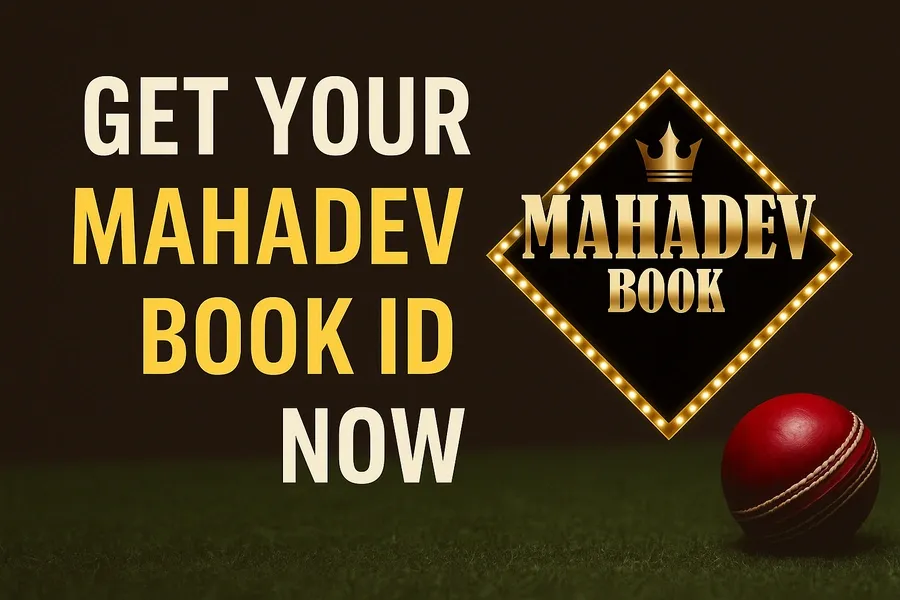 mahadev betting app