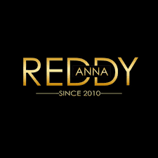 reddy anna online book